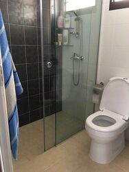 Blk 337C Tah Ching Road (Jurong West), HDB 4 Rooms #480770301